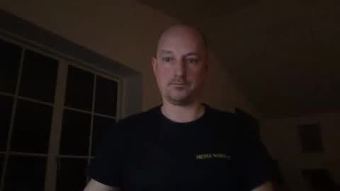 Snapshot of danishjss chatting on March 2026 08:45:02 PM danishjss online show from March 2026 08:45:02 PM