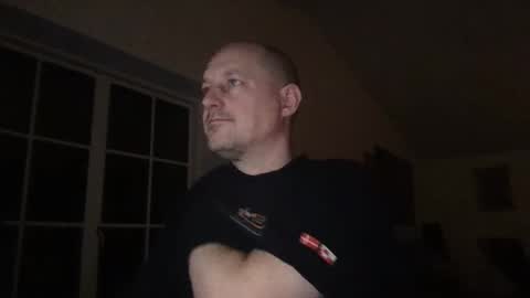Snapshot of danishjss chatting on March 2026 08:01:01 PM danishjss online show from March 2026 08:01:01 PM