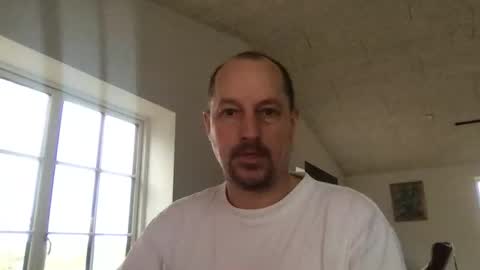 Snapshot of danishjss chatting on April 2026 06:19:02 AM danishjss online show from April 2026 06:19:02 AM