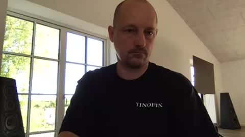 Snapshot of danishjss chatting on May 2026 05:46:01 AM danishjss online show from May 2026 05:46:01 AM