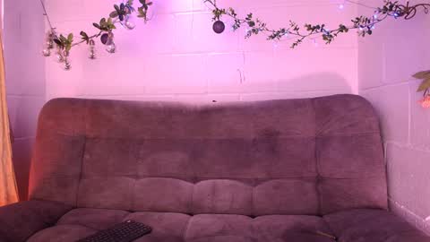 Snapshot of danita_veelz chatting on December 2024 02:24:02 PM danita_veelz online show from December 2024 02:24:02 PM