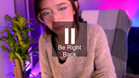 Snapshot of danita_veelz chatting on January 2026 09:57:01 PM danita_veelz online show from January 2026 09:57:01 PM