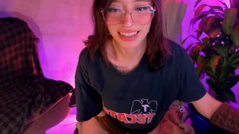 danita_veelz online show from May 2026 07:01:02 PM