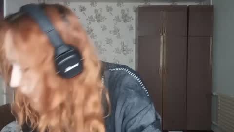 Snapshot of danitawind chatting on June 2026 01:17:02 PM Kiki online show from June 2026 01:17:02 PM