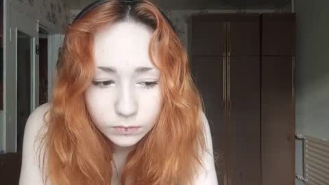 Snapshot of danitawind chatting on June 2026 01:39:02 PM Kiki online show from June 2026 01:39:02 PM