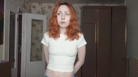 Snapshot of danitawind chatting on June 2026 01:11:01 PM Kiki online show from June 2026 01:11:01 PM