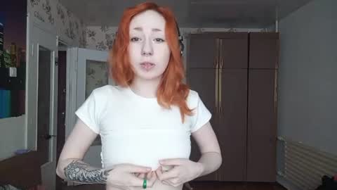 Snapshot of danitawind chatting on July 2026 01:02:01 PM Kiki online show from July 2026 01:02:01 PM