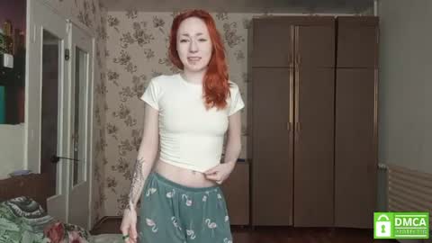 Snapshot of danitawind chatting on July 2026 02:12:02 PM Kiki online show from July 2026 02:12:02 PM