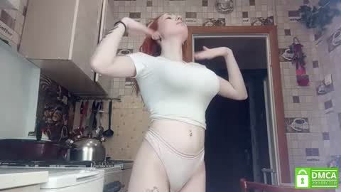 Snapshot of danitawind chatting on July 2026 02:20:01 PM Kiki online show from July 2026 02:20:01 PM