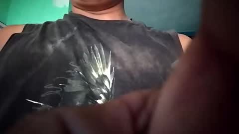 daniver108w online show from April 2026 07:00:02 PM