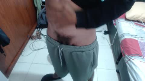 daniel segura online show from February 2026 09:26:01 PM