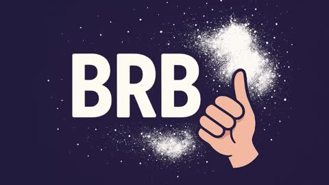 daniel segura online show from March 2026 05:08:02 AM