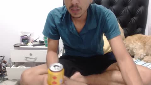 daniel segura online show from March 2026 07:15:01 AM