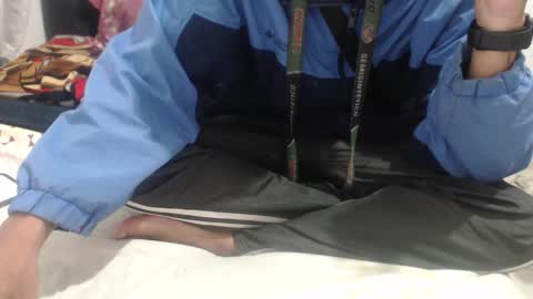 daniel segura online show from March 2026 07:07:02 PM