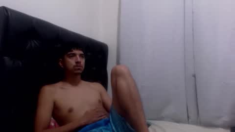 daniel segura online show from June 2026 10:48:02 PM