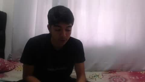 Snapshot of danivoyeur21 chatting on June 2026 09:01:02 PM daniel segura online show from June 2026 09:01:02 PM