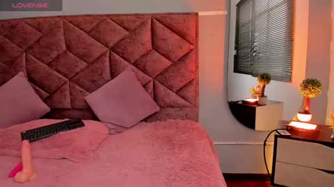 danix_coruscans online show from February 2025 07:12:02 PM