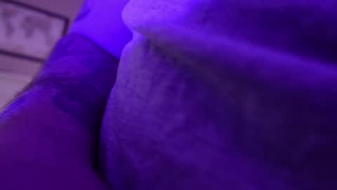 dankfuckcouple online show from February 2025 12:37:02 PM