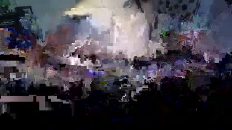 dankfuckcouple online show from September 2025 05:55:02 AM