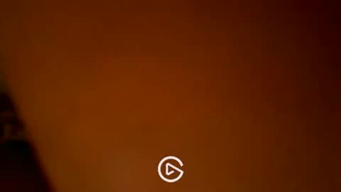 dandeb online show from December 2024 10:41:01 AM