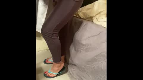 dandeb online show from December 2024 10:30:01 AM