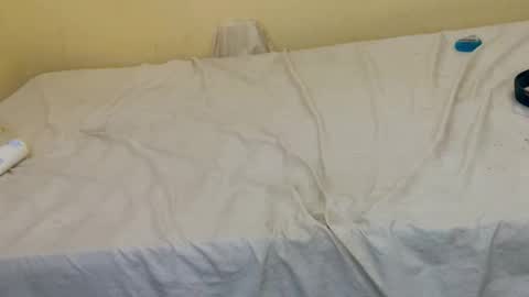 dandeb online show from February 2025 08:20:02 AM