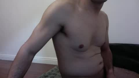 dann890942 online show from March 2026 08:10:01 AM