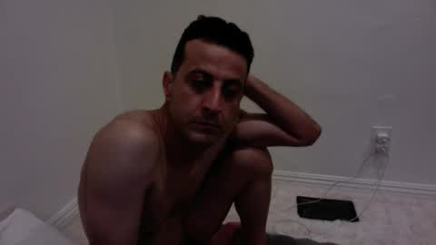 dann890942 online show from March 2026 09:25:01 AM