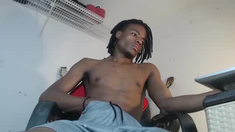 dann hill1 online show from March 2025 10:58:01 PM