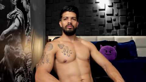 Dann saenz online show from January 2025 10:43:01 AM