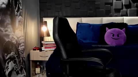 Dann saenz online show from January 2025 01:47:01 PM