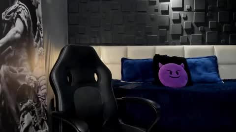 Dann saenz online show from January 2025 02:47:01 PM