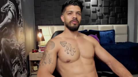 Dann saenz online show from January 2025 12:26:02 PM