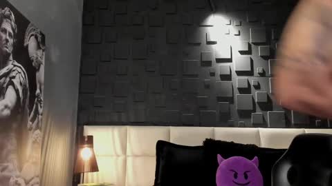 Dann saenz online show from January 2025 02:10:02 PM