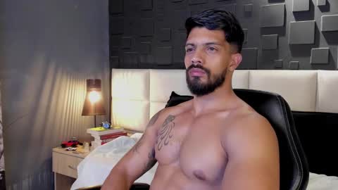 Dann saenz online show from February 2025 02:37:01 AM