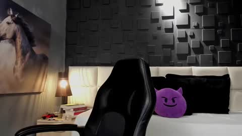 Dann saenz online show from February 2025 11:42:02 PM