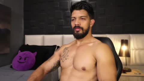 Dann saenz online show from February 2025 11:02:02 AM