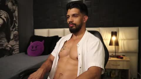 Dann saenz online show from February 2025 01:55:02 AM