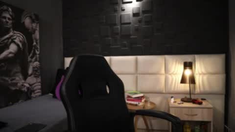 Dann saenz online show from February 2025 11:11:02 AM