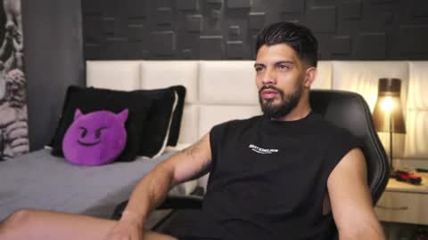 Dann saenz online show from February 2025 01:22:01 AM