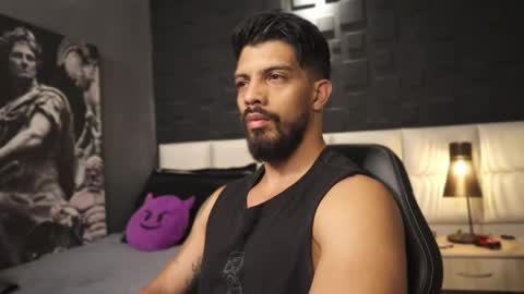 Dann saenz online show from February 2025 01:13:02 AM