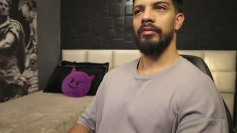 Dann saenz online show from February 2025 11:30:01 AM