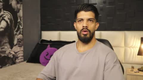 Dann saenz online show from February 2025 02:33:01 PM