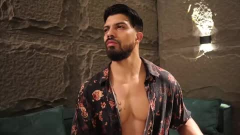 Dann saenz online show from March 2025 10:52:01 AM