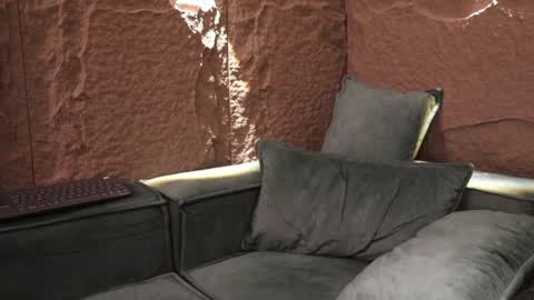 Dann saenz online show from March 2025 01:57:02 PM