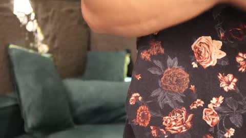 Dann saenz online show from March 2025 05:00:02 PM