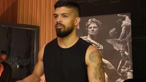 Dann saenz online show from September 2025 12:50:01 PM