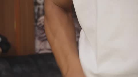 Dann saenz online show from October 2025 12:58:01 AM