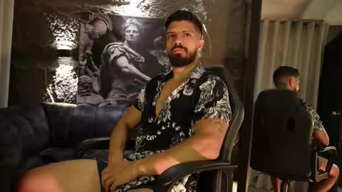 Dann saenz online show from February 2026 01:41:01 PM