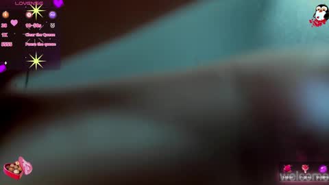 Snapshot of danna_1111 chatting on February 2025 12:36:01 PM danna online show from February 2025 12:36:01 PM